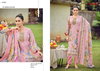 Richa By Romani Mal Cotton Printed Dress Material Suppliers In India